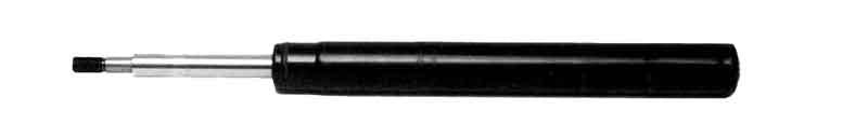 Strut Insert, Stock 71-73 Super Beetle front#88-3002