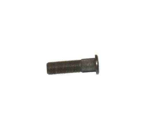 Stud, Press In, 14mm 2.0" length#98-7104
