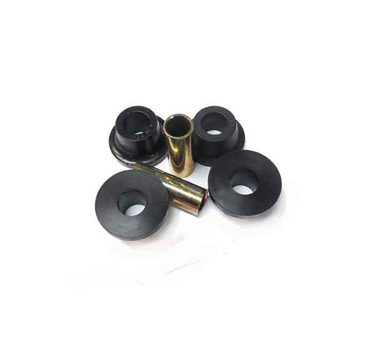 Sway Bar Completion Kit, Urethane, 74-79 Super#88-2016