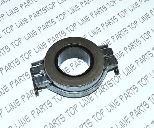 T/O Bearing, (Clutch Release Bearing) all Bug 1971 and later#20-0220