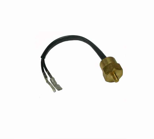 Thermostat for Oil Cooler Fan#99-0300