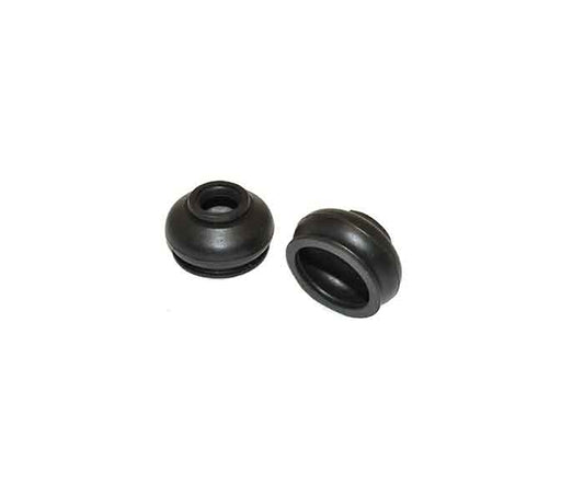 Tie Rod End Boot, pair#87-0015