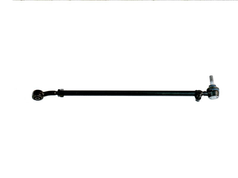 Tie Rod, Left or Right, 75 and later Super Beetle#87-0103