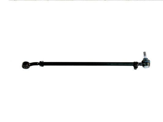 Tie Rod, Left or Right, 75 and later Super Beetle#87-0103