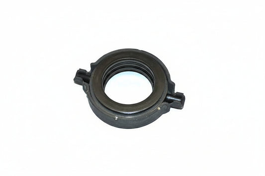 T/O Bearing, (Clutch Release Bearing) all Bug to 1970 #20-0200
