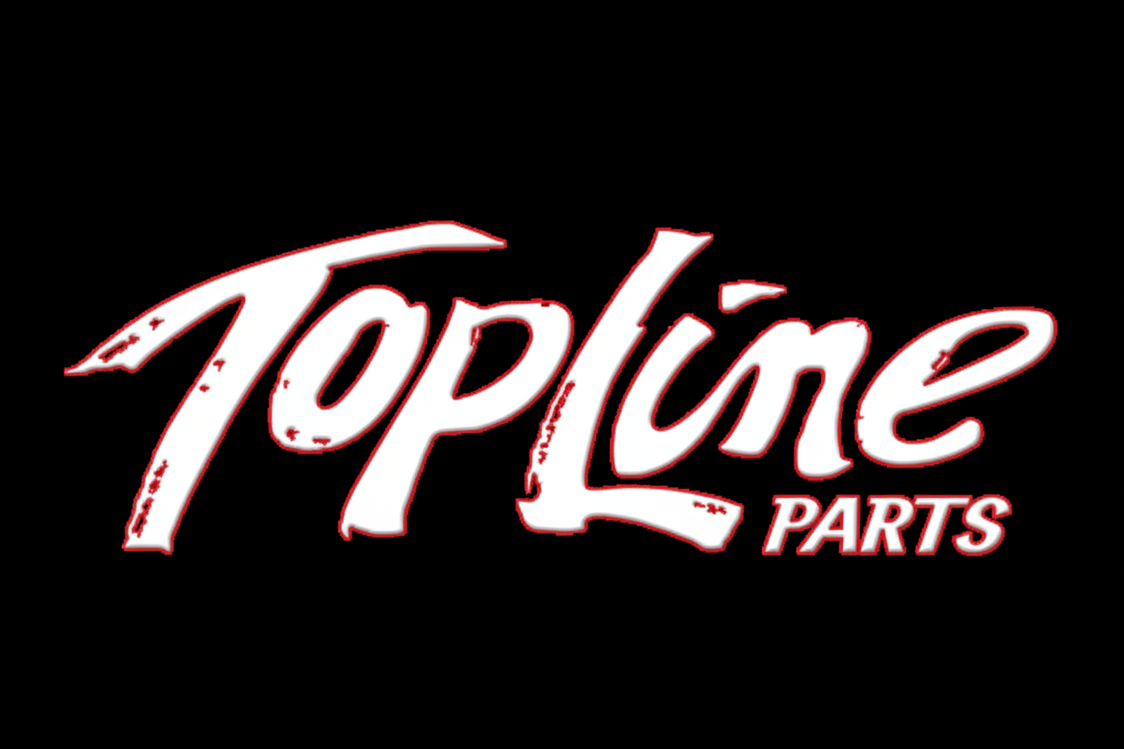 Top Line Parts