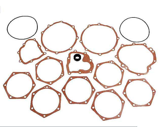 Transmission Gasket Set, All Type 1#88-1341