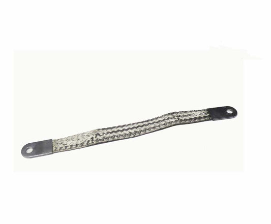 Trans Ground Strap 12" 90-0162