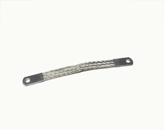 Trans Ground Strap 9"  #90-0161