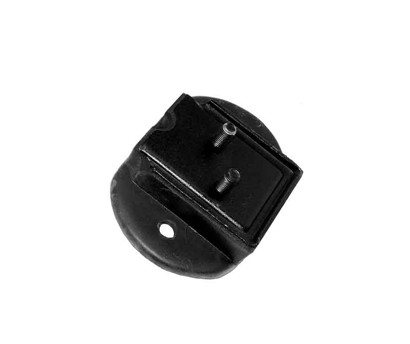 Trans Mount, Front, 66-72 Bug & Super#88-1301
