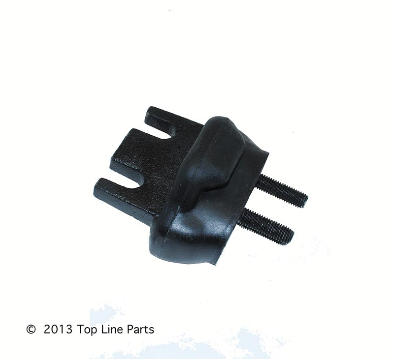 Trans Mount, Front, Beetle and Super Beetle 73-79#88-1303