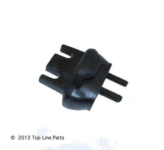 Trans Mount, Front, Beetle and Super Beetle 73-79#88-1303