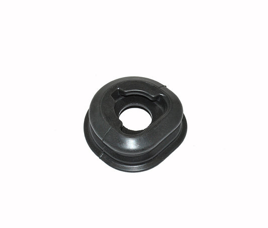 Trans Nose Cone Seal, fits all VW and Super Beetle#88-1355