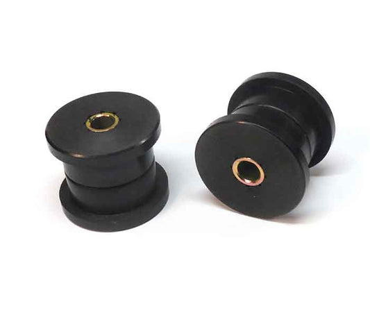Conrol Arm Bushings, Inner Only71-73#88-1900
