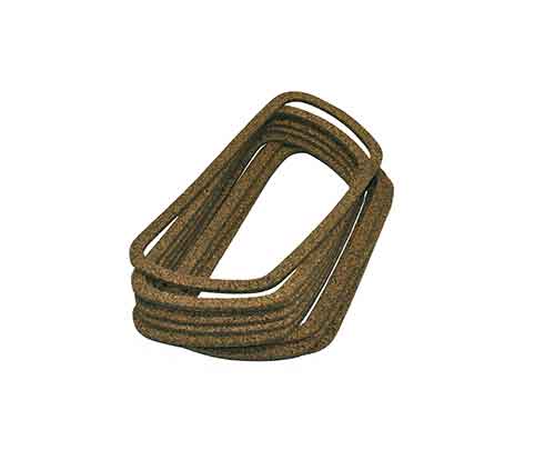 Valve Cover Gaskets, 10 pack #91-0192