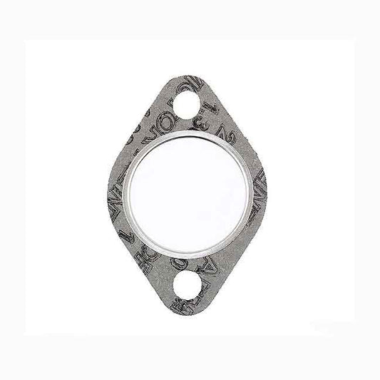 Exhaust Gaskets, Vanagon metal clad, set#91-0164C
