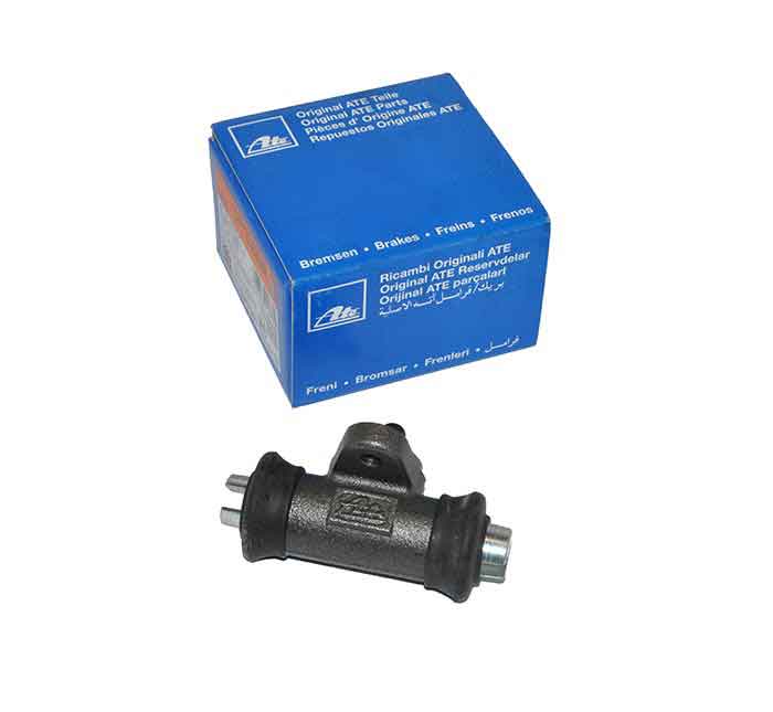 Wheel Cylinder, Rear, all 68 and Later, Ate brand#89-1014
