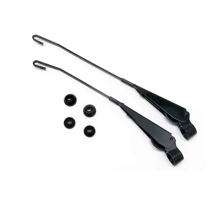 Wiper Arm Set, 73-79 Super Beetle#99-0185