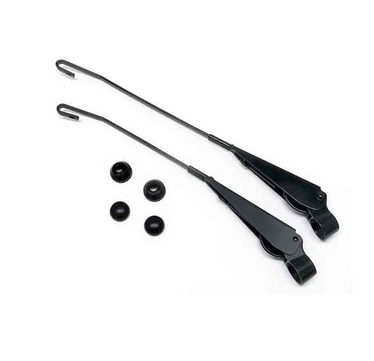 Wiper Arm Set, 73-79 Super Beetle#99-0185