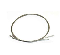 Heater Cable, Main, 73-74 Bug #30-0103-0