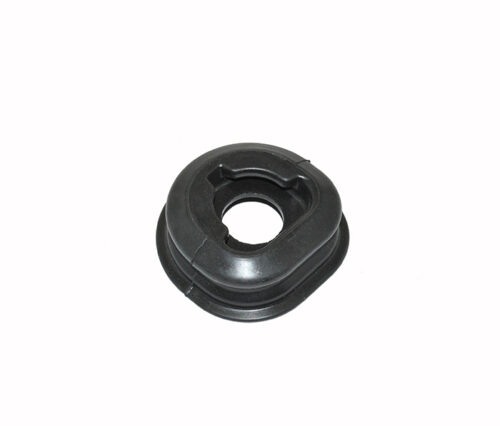 Trans Nose Cone Seal, fits all VW and Super Beetle....#88-1355-0