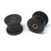 Control Arm Bushings, Inner Only….74-79….#88-1901-0