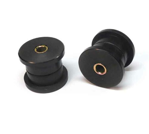 Control Arm Bushings, Inner Only….74-79….#88-1901-0