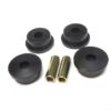 Control Arm Bushings, Inner Only….74-79….#88-1901-719