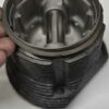 Cylinder Shims, 90.5/92 X .045 USA Production Set of 20...#60-0520K-866