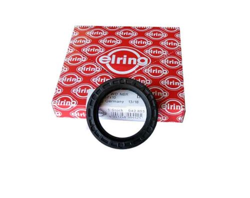 Grease Seal for IRS Stub Axle, sold EACH......88-1042B-0